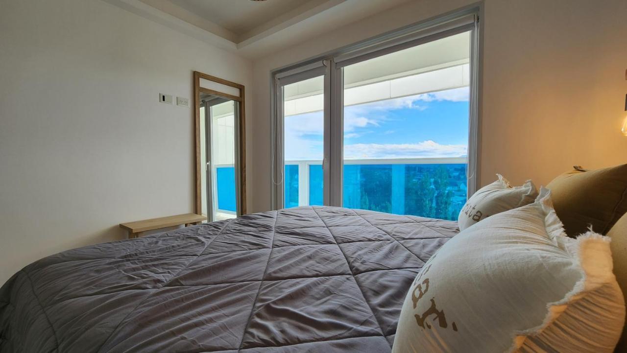 Appartement Altos Del Beagle Ii