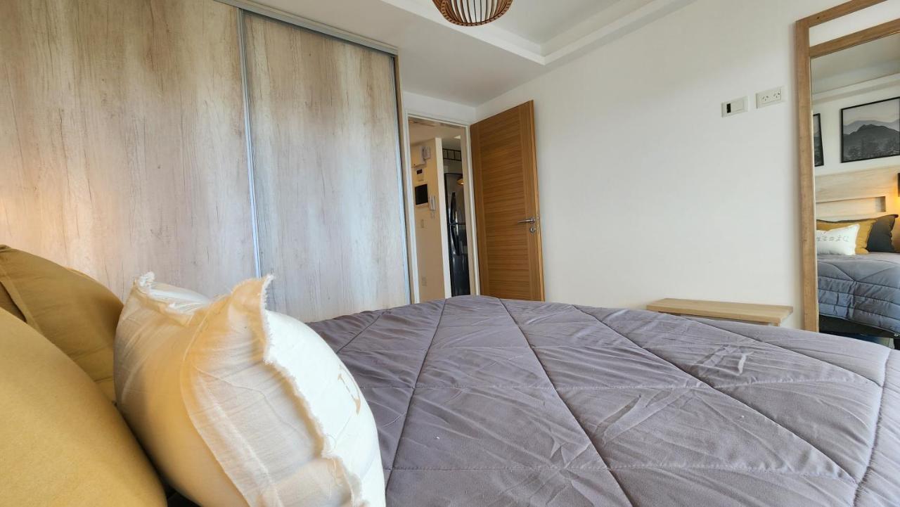 Altos Del Beagle Ii Appartement *